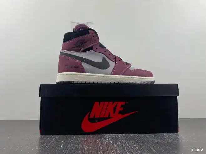 Reps TBK Gore-Tex Element DB2889-500 1 Jordan Air 0428